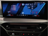 ☆オンライン商談・動画配信サービス実施中!!☆気になるお車の詳細を動画またはビデオ通話でご案内させていただきます!!