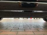 掲載されている写真以外も見てみたい、車の状態を詳しく聞きたい!などのお問い合わせもお待ちしております!