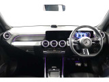 お気軽にお問い合わせください。Tel:075-325-0440 Mobile:070-2313-8676  中古車担当:時女まで