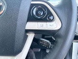 お気軽にお問い合わせください。お問い合わせの際はカーセンサーを見たとお伝えください♪