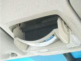 ◆法定整備実施◆Honda認定中古車の整備基準にもとづく整備を実施いたします。法定点検の整備に加え、Honda独自のプラスアルファー点検整備を実施。基準を満たしていない消耗部品を交換いたします。