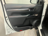 納車後のアフターフォローも安心です!当社ではお客様のご要望に合わせて、おクルマの点検・車検のご案内や調子伺いを、メール・コールセンター・担当スタッフによりさせていただいております!