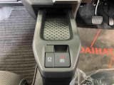 ダイハツ車を熟知したプロの整備スタッフがあなたのお車をしっかりサポート!! アフターメンテナンスもすべてお任せ下さい☆