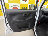 なんでもお問合せください。車両の状態を詳しくお伝えします。