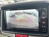◆【お問い合わせください】写真の内容に関してやおクルマ購入までの流れなどご不明点、ご質問等がございましたらお気軽にガリバー店舗までお問い合わせください。