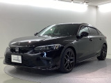 他にも見たいところ、知りたいことなどございましたらお気軽にお問い合わせくださいませ。 専門スタッフが丁寧にお答えいたします。