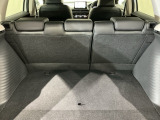 豊富に在庫を取り揃えています。 軽自動車からミニバン、セダン、SUV、話題のハイブリッド車などなど続々入荷中です!