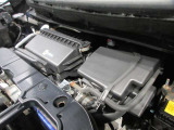 最後まで写真をご覧いただきましてありがとうございますこちらのお車が気になった時はお気楽にお問い合わせください 当店のスタッフがご案内をさせていただきます。