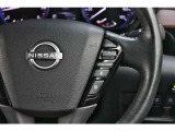 日産正規ディーラーですので、整備・保障はもちろん充実サポート!大きな買い物だからこそ、ぜひ当店に一度ご相談を♪