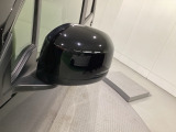 定期点検パック「まかせチャオ」は法定点検や車検に加え、Hondaが推奨する点検・整備、エンジンオイル交換等をパックしています。Honda車を知り尽くしたプロによる半年ごとのチェックいたします。