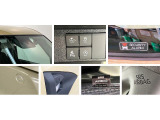 品質へのこだわり!フロアマットやシートなど車内をキレイに清掃し、ニオイや汚れなどを徹底的にクリーニングしてもらっております。室内はピカピカです☆