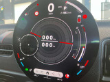 ネット掲載されていない多数在庫もございます。お問合せ・詳細はMINI NEXT 三宮  お問い合わせ:078-803-3298までお気軽にお問合せ下さいませ。