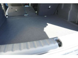 ※車両詳細はMINI NEXT.Niigata TEL:025-280-1557へどうぞお気軽にお問い合わせ下さい!!