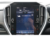 Bluetooth接続可能です。