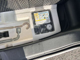 お乗り換えをご検討のお客様、今お乗りのおクルマを当社で下取りさせていただきます!全メーカー下取り可能ですのでお乗りになってご来店下さい。