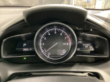 MAZDA2 1.5 15BD 