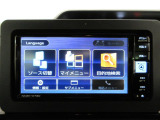 お車をご購入してからが本当のお付き合いの始まりです。