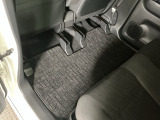 ☆ご契約後、弊社サービス工場でしっかり整備してお客様のもとへお届けします。購入後のアフターサービスも安心してお任せください!