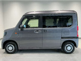 豊富に在庫を取り揃えています!軽自動車からミニバン、セダン、SUV、話題のハイブリッド車など続々入荷しております!