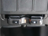 ◆ETC車載器 装備車◆今や必需品のETC!有料道路を利用する際にスムースに通過でき、わずらわしい料金支払いから開放されます!