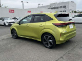 日産正規ディーラーですので、ご納車前整備の交換部品は純正の新品パーツで行われますのでご安心頂けるかと思います!