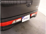 荷物をたっぷり載せて広々ドライビング♪夏でも冬でも、アウトドアやショッピングを思い切り楽しみましょう!