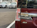 全車第三者機関鑑定済み★それでも伝わりづらい匂いや雰囲気等、是非お問い合わせいただけると幸いです★安心してお車選びをお楽しみください★LINE&ビデオ通話も対応★