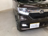 【LEDヘッドライト】ディスチャージヘッドライト(HID)と同等の明るさで、夜道や雨天走行が明るく視界良好!!