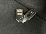 買う時だけでなく、買った後も「安心・満足」が続く。それが、Hondaの認定中古車です♪