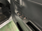 気になる点がございましたら、お電話・メールなど、お気軽にご連絡ください