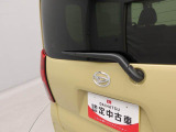 その他、ナビやドラレコのオプション品、ワンダフルパスポート(点検整備パック)自動車保険の加入、ローン、修理、車検などお車に関することならすべて対応することができます。