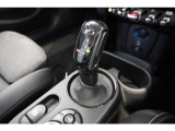 ※車両詳細はMINI NEXT.Niigata TEL:025-280-1557へどうぞお気軽にお問い合わせ下さい!!