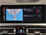 純正HDDナビです。とても使いやすく、Bluetooth&USBオーディオインターフェイスで、電話も音楽も楽しめます。