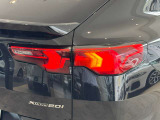 BMW正規ディーラー BMW Premium Selection調布の認定中古車です。厳しい基準をクリアした高品質車両のみ販売。BMW認定中古車保証付き(最長4年・距離無制限)、全国納車対応可能です。