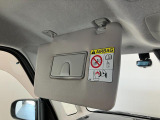 滋賀ダイハツの掲載車両を閲覧頂き、誠にありがとうございます。是非、最後までご覧になって下さいませ。お問合せの際は、「WEBを見た!」とお伝えください♪