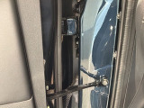 豊富に在庫を取り揃えています。 軽自動車からミニバン、セダン、SUV、話題のハイブリッド車などなど続々入荷中です!