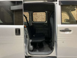 ■POINT■まずは気軽にお問合せ・お見積りお待ちしております。じっくり現車確認して頂けるよう、ご準備を致します!
