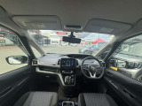 【各種メーカー取り扱いしてます】日産プリンス中古車センターでは、日産車をメインに他メーカーも取り揃えております。気になる車種などありましたらお電話、メールなどお問い合わせください。TEL019-635-4336