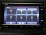 USB端子接続・Bluetooth接続も対応!※接続は機種によってはできないものもありますので、接続確認が必要です。