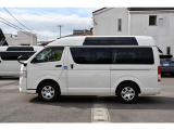 当店は日本全国どこでも納車は無料です!おかげさまで全国からご注文を頂いています。詳しくは当社ホームページにて。「坂出自動車」で検索して下さい。