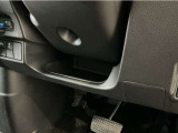 車を初めて購入されるお客様や、車にあまり詳しくないお客様にもわかりやすく丁寧に説明させて頂きます♪
