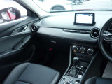 ◆現車をご覧になりたい方、喜んで承ります☆◆