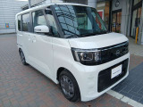 茨城日産サービスプログラムがお得!! 6か月ごとの定期点検とオイル交換をオトクな料金でパックにしました。プロのチェックが定期的に受けられて安心です。EV用もございます。