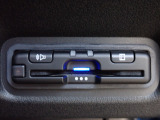 ☆ディーラーならではの上質な車!購入後も安心して頂けるバックアップ体制!!小さな事でもお気軽にお問合せ下さい!