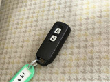 2年間無料・納車クリーニング・除菌・ウィルス99.9%除去など特典がたくさん。自社の指定整備工場完備!