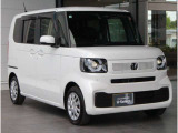 当社の優秀なスタッフがしっかり点検整備をさせていただいてからご納車いたします!さらに!エンジンオイル、エレメント・ミッションオイル・ワイパーゴムを新品交換になります!これで安心して乗って頂けます!