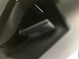 保証内容は車両によって異なりますので、お気に入りの車両が少しでも気になられましたら、お気軽に当店までお問合せくださいませ♪スタッフ一同お待ちいたしております!