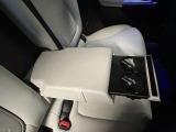 全国お届け納車可能!!全車メーカー保証付!!ネット商談受付中!