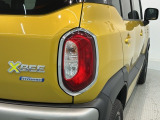 豊富に在庫を取り揃えています。 軽自動車からミニバン、セダン、SUV、話題のハイブリッド車などなど続々入荷中です!