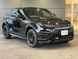 認定中古車は24ヶ月間(走行距離無制限)の保証!更に延長保証加入で最長4年の長期保証が可能!全国の正規ディーラーにて保証対応可能!24時間365日対応のロードサイドアシスタンスと合わせサポートします!